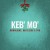 Buy Keb' Mo' - Moonlight, Mistletoe & You Mp3 Download