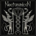 Buy Necronomicon - Unus Mp3 Download