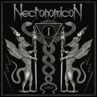 Purchase Necronomicon - Unus