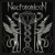 Buy Necronomicon - Unus Mp3 Download