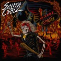 Buy Santa Cruz - Katharsis Mp3 Download