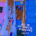 Buy Anna Wise - As If It Were Forever Mp3 Download