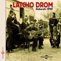 Purchase Latcho Drom - Deborah