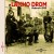Buy Latcho Drom - Deborah Mp3 Download