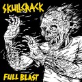 Buy Skullcrack - Full Blast Mp3 Download