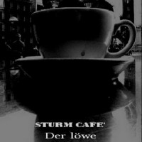 Purchase Sturm Café - Der Löwe