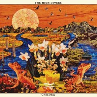 Purchase The High Divers - Chicora