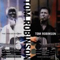 Buy Tom Robinson - The Undiscovered Mp3 Download