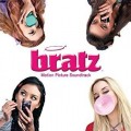 Buy VA - Bratz (Motion Picture Soundtrack) Mp3 Download