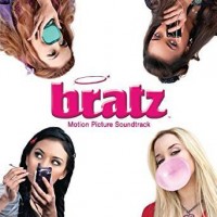 Purchase VA - Bratz (Motion Picture Soundtrack)