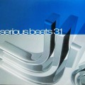 Buy VA - Serious Beats 31 CD1 Mp3 Download