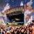 Buy VA - Woodstock '99 CD1 Mp3 Download