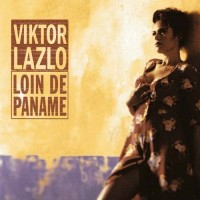 Purchase Viktor Lazlo - Loin De Paname