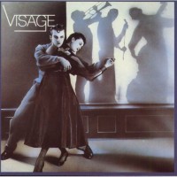 Purchase Visage - Visage (Reissued 1988)