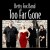 Buy Betty Fox Band - Too Far Gone Mp3 Download