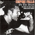 Buy Empire Falls - On The Attack Mp3 Download