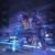 Buy Owl City - Reel 1 Mp3 Download