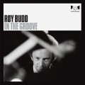 Buy Roy Budd - In The Groove Mp3 Download