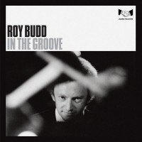 Purchase Roy Budd - In The Groove