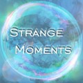 Buy Strange Moments - This Is Now (CDS) Mp3 Download