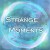 Buy Strange Moments - This Is Now (CDS) Mp3 Download