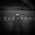 Buy Sturm Café - Europa! Mp3 Download