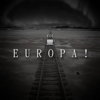 Purchase Sturm Café - Europa!