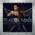 Buy Teairra Mari - Now Or Never Mp3 Download