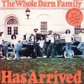 Buy The Whole Darn Family - Has Arrived (Vinyl) Mp3 Download