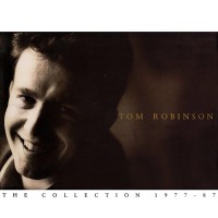 Purchase Tom Robinson - The Collection 1977-'87