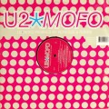 Buy U2 - Mofo (Remixes By Matthew Roberts, Roni Size & Romin) (EP) Mp3 Download