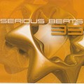 Buy VA - Serious Beats 33 CD1 Mp3 Download