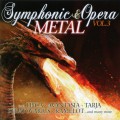 Buy VA - Symphonic & Opera Metal Vol. 3 CD1 Mp3 Download