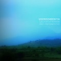 Buy Vozrozhdeniya - La Naturaleza Del Cansancio Mp3 Download