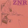 Buy Znr - Barricade 3 (Reissued 1993) Mp3 Download