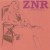 Buy Znr - Barricade 3 (Reissued 1993) Mp3 Download