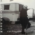 Buy Latcho Drom - La Sorciere Mp3 Download