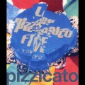 Buy Pizzicato Five - We Dig You Mp3 Download