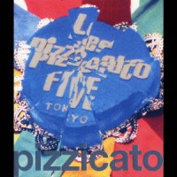 Purchase Pizzicato Five - We Dig You