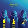 Buy Stick Men - Kollekted Mp3 Download