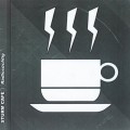 Buy Sturm Café - Radiosüchtig Mp3 Download