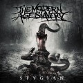 Buy The Modern Age Slavery - Stygian Mp3 Download