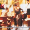 Buy Tsai Chin - Life Is A Drama Mp3 Download