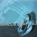 Buy VA - Serious Beats 34 CD2 Mp3 Download