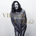 Buy Viktor Lazlo - Woman Mp3 Download