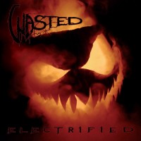 Purchase Wasted - Electrified