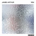 Buy James Arthur - You Mp3 Download