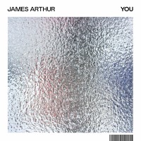 Purchase James Arthur - You