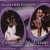 Buy Gunter Noris - Creme De La Creme Vol. 1 CD1 Mp3 Download