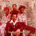 Buy New York City - The Best Of New York City: I'm Doin' Fine Now Mp3 Download